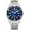 Hodinky Citizen BN0260-54L Promaster Marine Diver Eco-Drive
