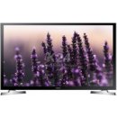 Samsung UE32J4500