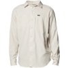 Columbia Silver Ridge™ Utility Lite Long Sleeve