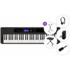 Casio CT S400 SET