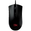 HP HyperX Pulsefire Core herní myš 4P4F8AA