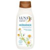Alpa Luna bylinný vlasový šampón Heřmánek 430 ml