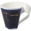 Villeroy & Boch Hrnček 0,30 l, vodnár NewWave Stars