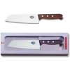 Victorinox 6.8500.17G 17 cm