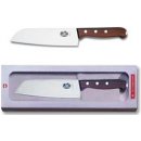 Victorinox 6.8500.17G 17 cm