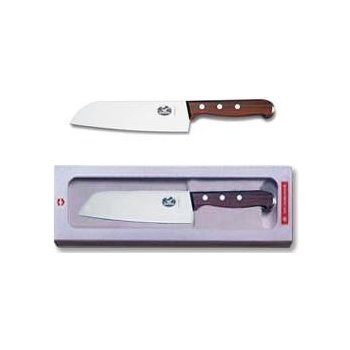 Victorinox 6.8500.17G 17 cm