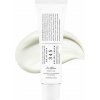 Dr. Althea Resveratrol 345NA Intensive Repair Cream 50 ml