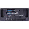 AHProfi VV019GS01 Gola sada 1/4