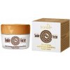 Denný krém proti starnutiu pleti TianDe Snake Factor 12 SPF 55 ml