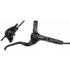 Brzda zadná Shimano MT201
