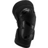 Leatt chrániče kolien Knee Guard 3DF 5.0 Zvoľte Variant: XXL