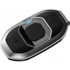 Bluetooth handsfree headset SENA SF4 (dosah 1,2 km)