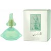 Salvador Dalí Laguna EDT 50 ml W