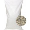 Zmes DTP-SOFT 10 kg