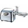 Horizontálny pomalý odšťavovač Angel AG5500 180 W