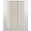 Skrine Bisley Essentials 1570 x 800/914/1000 x 470 mm YECB0915/3S