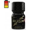 Poppers RUSH IMPERIAL GOLD 10 ml -