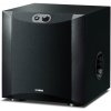 Yamaha NS-SW200 Farba: Piano White