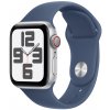 Apple Watch SE 2024 GPS Cellular 40mm