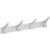 Walteco 8461 aluminium elox