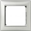 Legrand Valena 770151