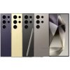 Samsung Galaxy S24 Ultra S928B 12GB/512GB Titanium Blue