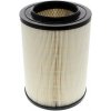 Vzduchový filter CHAMPION CAF100147R