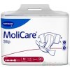 MoliCare Slip Super 7 kvapiek M inkontinenčné nohavičky 90-120cm 30ks