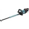 MAKITA DUH601Z aku plotostrih 600mm Li-ion LXT 18V, bez batérie