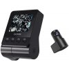 DDpai Z40 GPS DUAL Z40 GPS DUAL