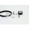 CONTITECH Sada ozubeného remeňa CT867K4
