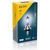Elta Vision Pro Sport H7 PX26D 12V 100W