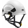 Petzl VERTEX biela pracovná prilba