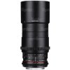 Samyang 100mm T3.1 VDSLR ED UMC Macro Canon EOS