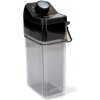 DeLonghi 5513282281 originálna karafa na mlieko pre kávovar
