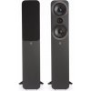 Q Acoustics 3050i - Graphite Grey