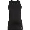 Dámske funkčné tielko adidas MATERNITY TK W čierne GL3846 - XL