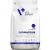 VetExpert VD 4T Dermatosis Dog Salmon Potato 2 kg