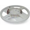 LED pásik neutrálny 4000K IP20 400lm/m 5m 3,6W/m