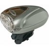 CB Elektro LED predné svetlo na bicykel P3905 (Emos)