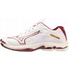 Mizuno bežecké topánky Wave Lightning veľkosť 42