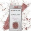 Food Colours Jedlá prachová farba Magnolia Pastel 2,5 g