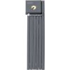 Bontrager Elite Keyed Folding Lock Veľkosť: Univerzálna veľkosť
