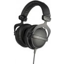 Beyerdynamic DT 770 M