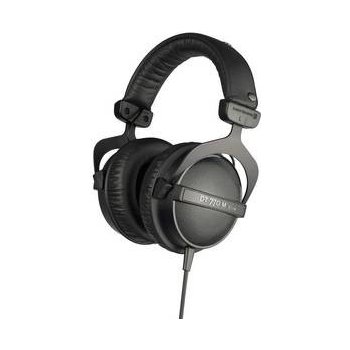 Beyerdynamic DT 770 M