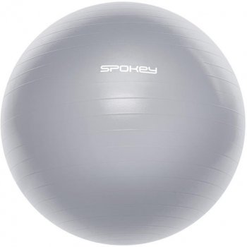 Spokey FITBALL III 75cm