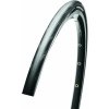 Maxxis plášť Pursuer 700, drôt - 700X25C