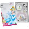 WMF Detský príbor Disney Princess Disney 4 ks