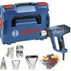 Bosch Professional GHG 23-66 teplovzdušná pištoľ 06012A6303; 06012A6303