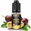 Imperia Black Label Maracuya 10ml